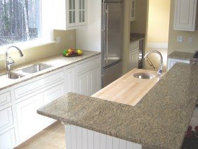 Dennis J. King Masonry, Inc. - Photo 6