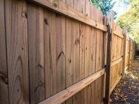 Compass Consultants, Inc. - Photo 2