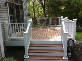 MB Design and Remodel - Photo 0