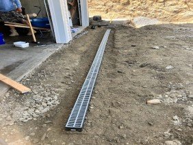 Eazy-Way Contracting LLC - Photo 4