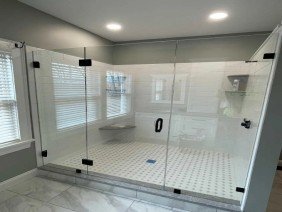 Guaranty Glass & Mirror - Photo 5