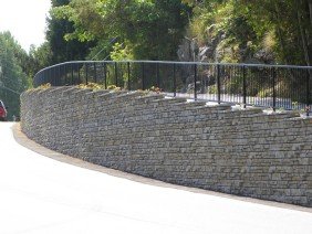 Haley's Inc. - Photo 0