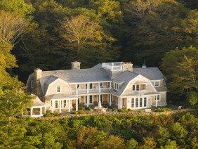 Jonathan Lee Architects - Photo -1