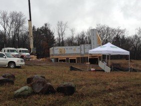 Wausau Homes Waunakee - Photo -1