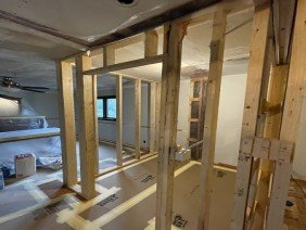 M. Carlson Painting - Photo 2