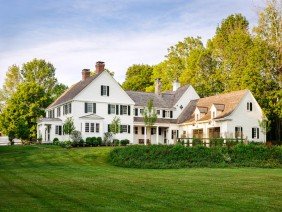 Carpenter & MacNeille Architects and Builders - Photo 3