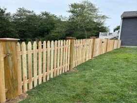 Superior Fence & Rail - Photo 6