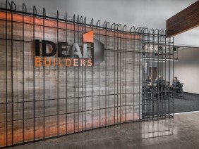 Ideal Builders - Photo 3