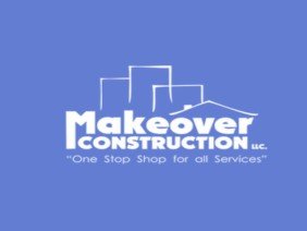 Makeover Construction LLC - Photo 0