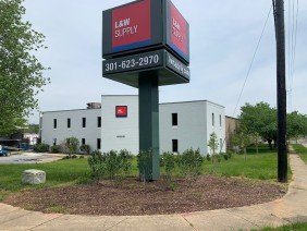 L&W Supply - Beltsville, MD - Photo 0
