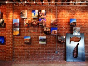 Stateline 7 Architects - Photo 2