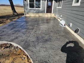 J Swenson Construction - Photo -1