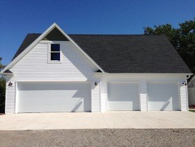 Affordable Contracting Services - Photo 3