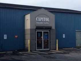 Capitol Building Supply - Photo 3