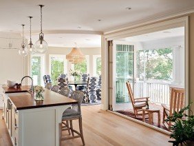 Halliday Builders Inc. - Photo 1