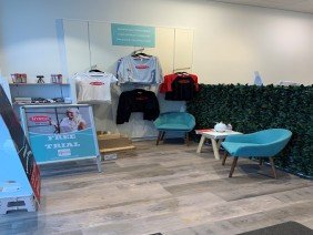 a.point.design, inc. - Photo 2