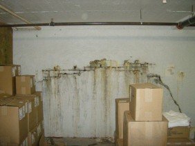 G&G Concrete Waterproofing Inc. - Photo 1