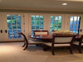 Dracut Window & Door - Photo 4