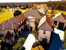 Premier South Roofing & Sheet Metal - Photo 0