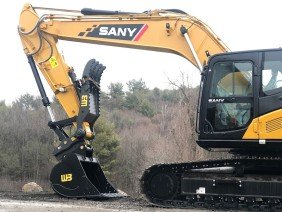 Ahearn Equipment - Photo 5