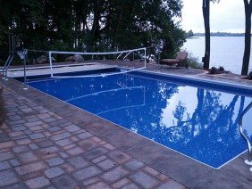 Valley Pools & Spas - Photo 2
