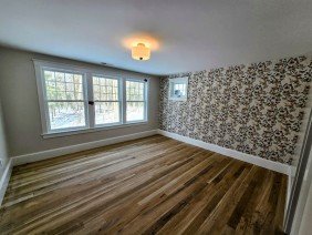 Promark Painting - Photo -1