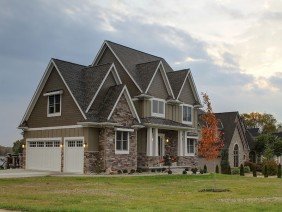 ARK Architects, PLC - Photo 2