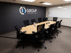 Riverview Service - Photo 4