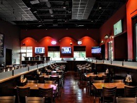 Dean's Electric - Sheboygan Electrician - Photo 0