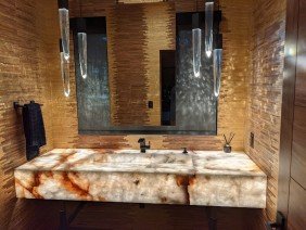 7220 Consulting - Photo 4