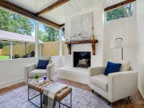 TBC General Contractors, LLC - Photo 1