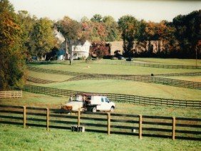 MD Horse Fencing - Photo 2