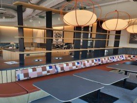 Den Mar Corporation - Photo 1