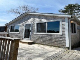 Quality Window & Door Inc - Photo 5