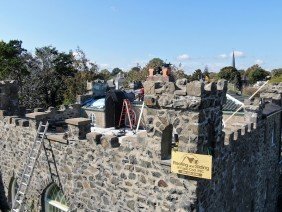 Roofing and Siding of Cape Cod, LLC - Photo 2