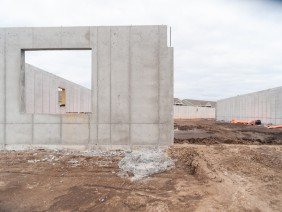 Saldana Concrete Inc - Photo 0