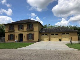 Hudco Roofing and Exteriors, LLC - Photo 5