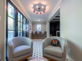 James River Construction, LLC - Photo 2