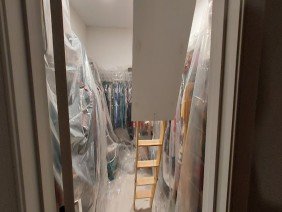 JT Insulation, LLC - Photo 4