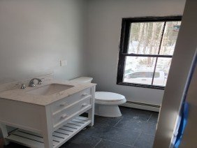 Holden Plumbing Sales & Service - Photo 2