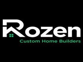 Rozen Custom Home Builders - Photo -1