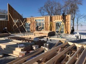 Wausau Homes Alexandria - Photo 4