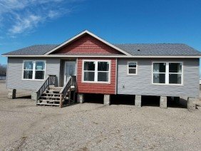Factory Home Center - Photo 0