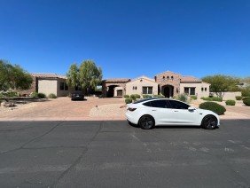 Maricopa Remodeling & Improvements - Photo -1