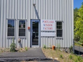Portland Window Company - Photo 3