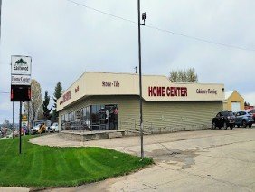 Eastwood Custom Homes - Photo 4