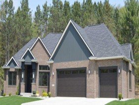 Paragon Custom Homes - Photo 1