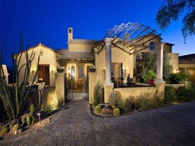 East Valley Painters Inc. - Photo 2