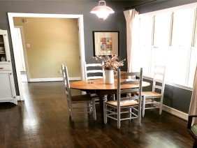 Floor Coverings International of Birmingham - Photo 4