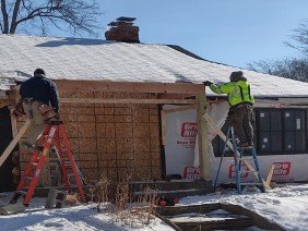 FramedRite - Mr Carpentry ™ - Photo 4